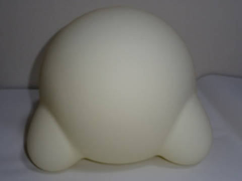 ks36