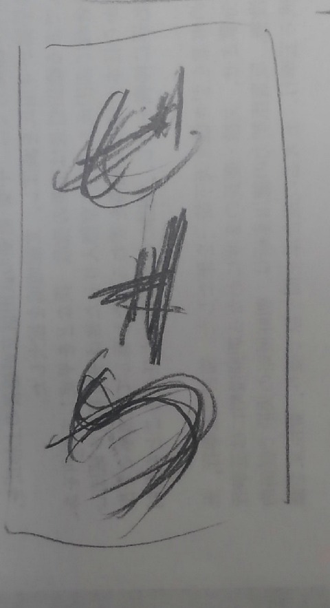 mamieru3