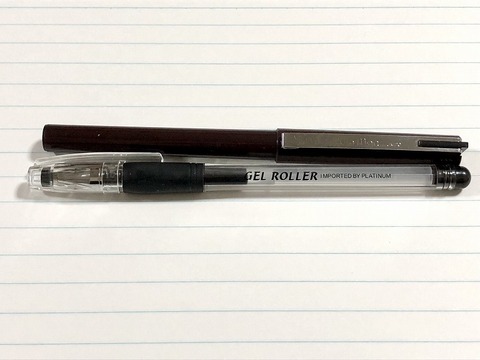 pen3