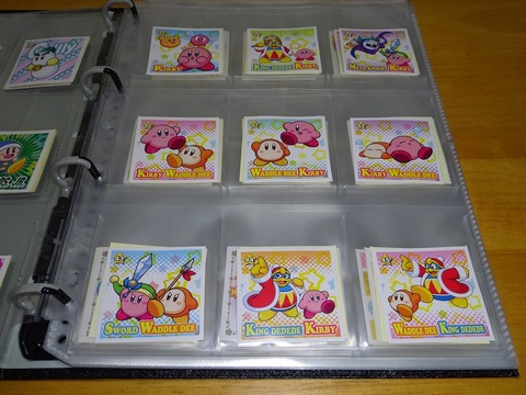 sticker8