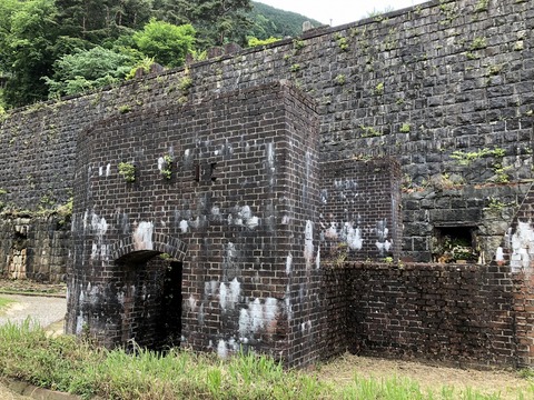 ehime17