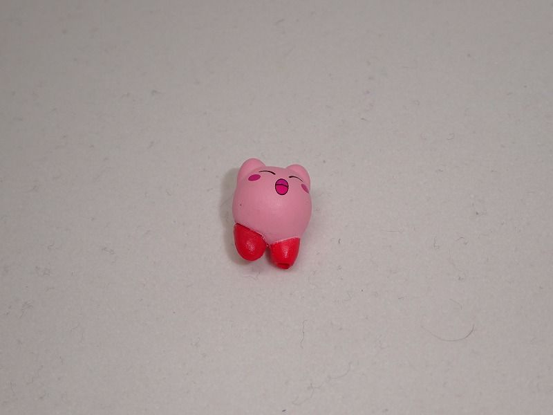 テラリウムコレクション デラックスメモリーズ グッズ紹介 転猫墨戯 書道と桃球 時々日常