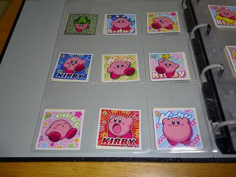 sticker5