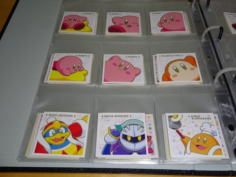 sticker13