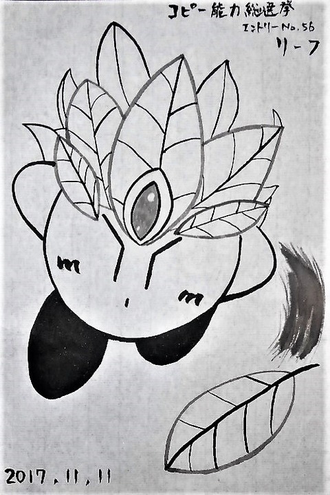 copy56