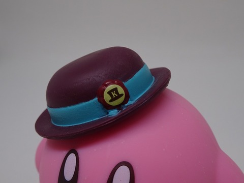 hatstudio35