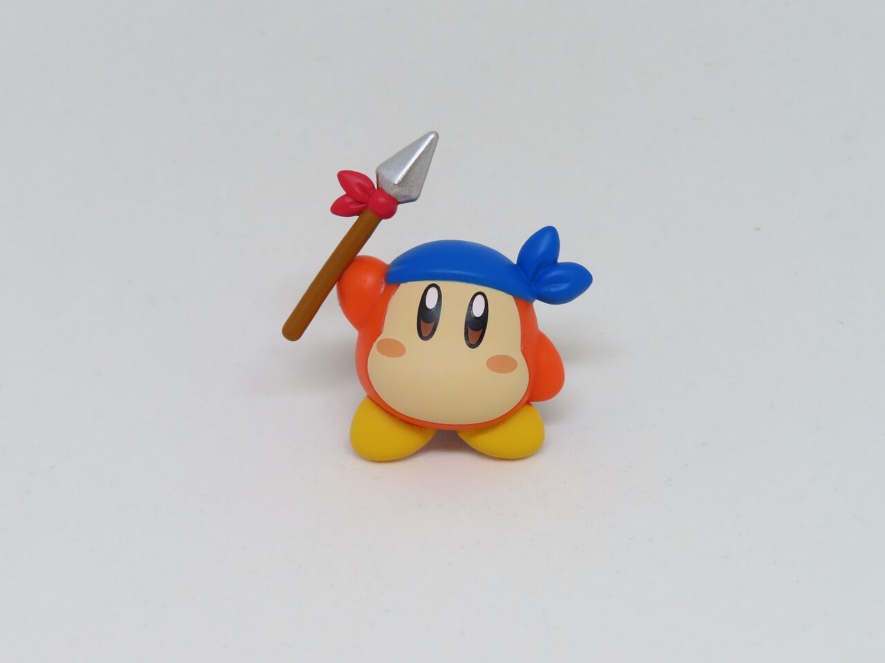 前編】PITATTO 星のカービィ ーデラックスセットー (星のカービィ 30th