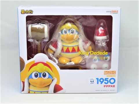 ス*レ様 デデデ大王 ねんどろいど　送料無料 e266ecdf-s.jpg