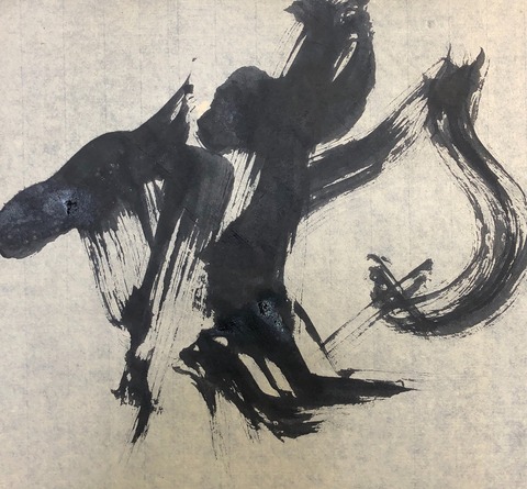 1_ex6