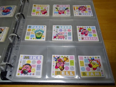 sticker12