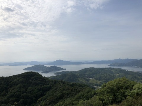 ehime12