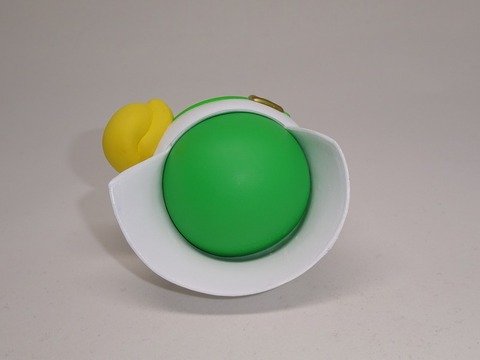 hatstudio31