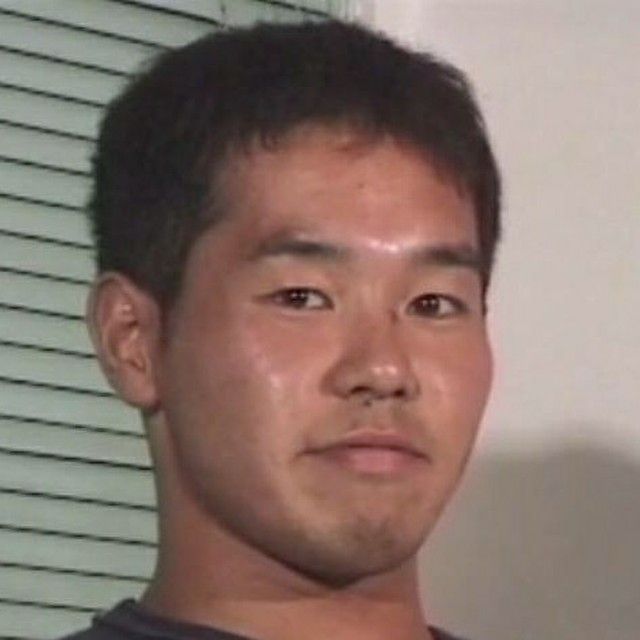 8月10日 野獣先輩のかわいい愛称が集まる不思議なスレ まとめル道化師 8月10日 野獣先輩のかわいい愛称が集まる不思議なスレ まとめル道化師