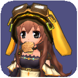 無限回廊b100fボス ウィッカ アラディア 名無しのブログ