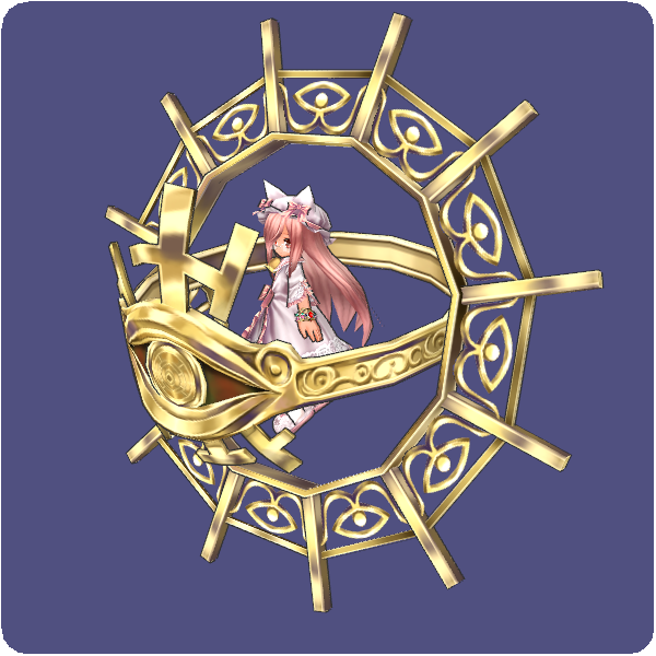 無限回廊b100fボス ウィッカ アラディア 名無しのブログ