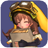 無限回廊b100fボス ウィッカ アラディア Part2 名無しのブログ