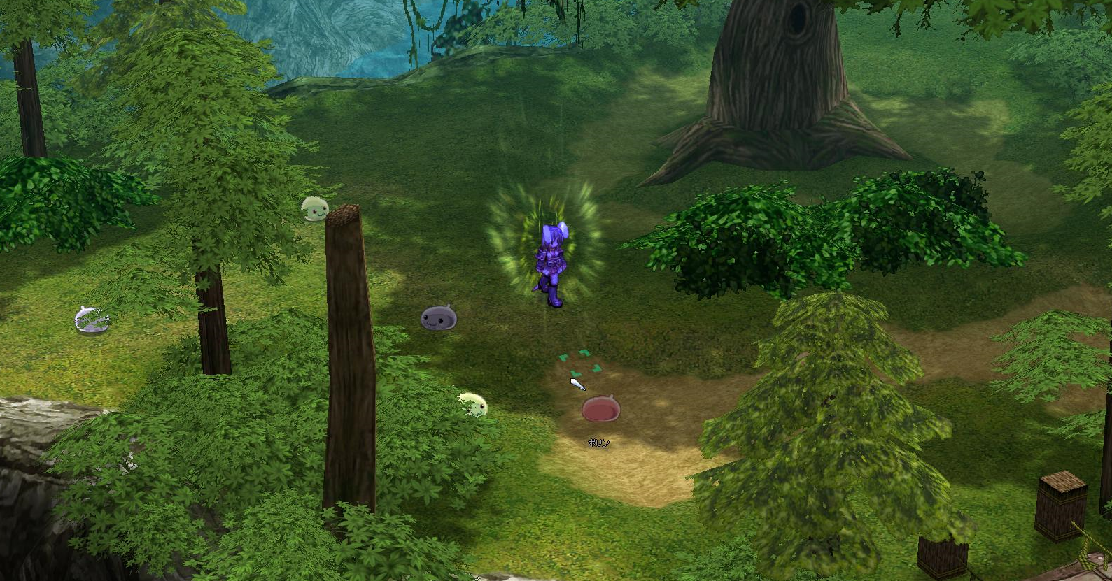 滞在 魅了する 事故 Ro ゴースト リング 倒し 方 Hamakoi Jp