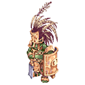 ORK_HERO
