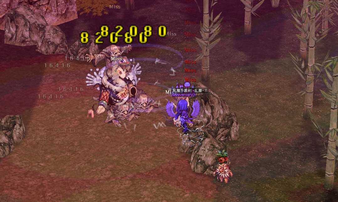 Mvpカードガチャでmvpカード当てました 11 Bapfire