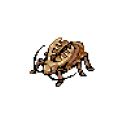GOLDEN_BUG