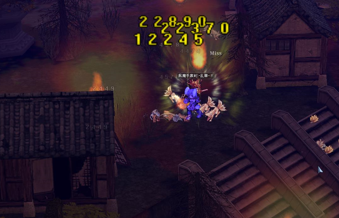 滞在 魅了する 事故 Ro ゴースト リング 倒し 方 Hamakoi Jp