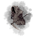 GRIM_REAPER_ANKOU
