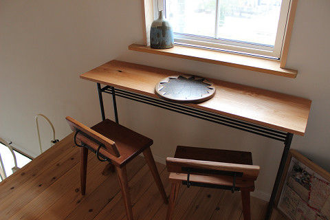 resize1105