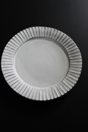 resize2980