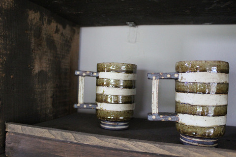 resize3018