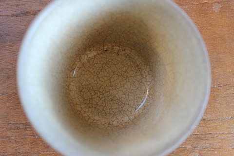 resize4092