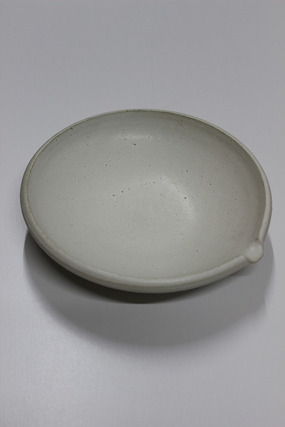 resize2295