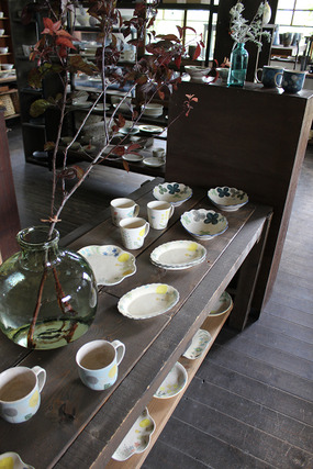 resize4175