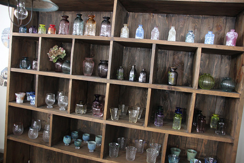 resize4829