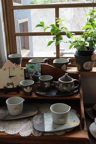 resize0502
