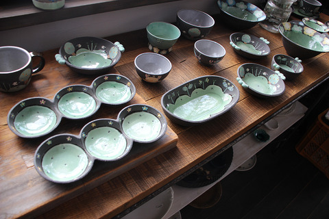 resize4830