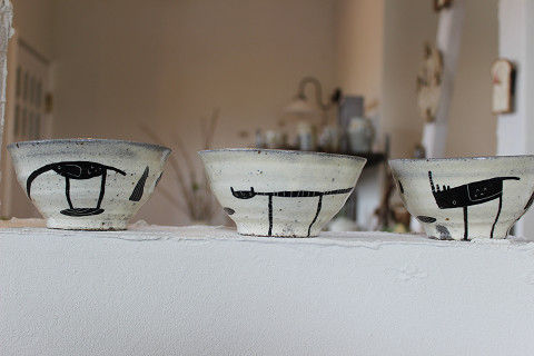 resize1749