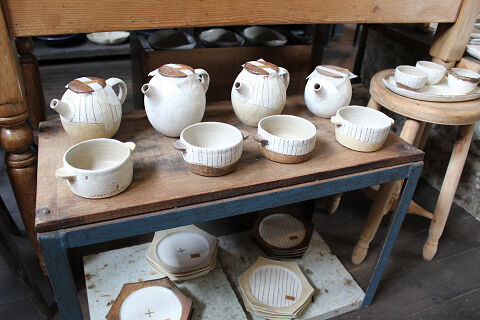 resize4605