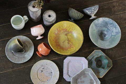 resize4618