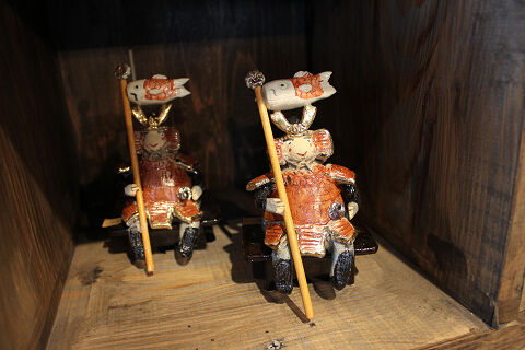 resize4565