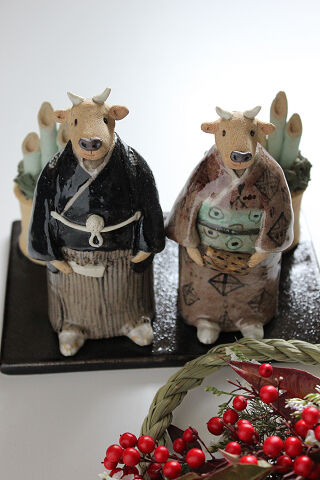 resize4456