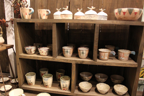 resize4110