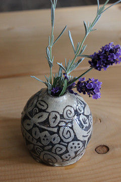 resize1775