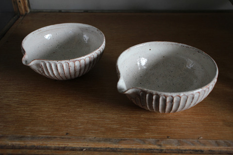 resize4844