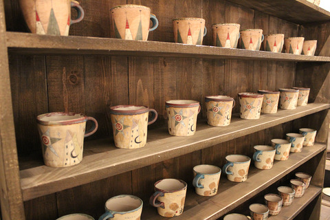 resize4112
