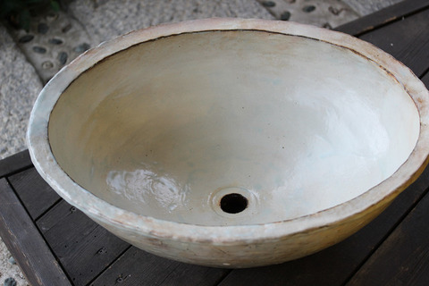 resize0017