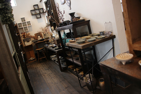 resize4831
