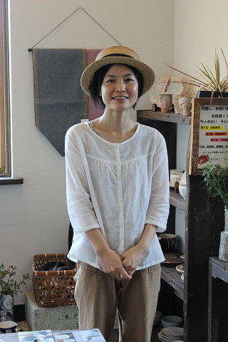 resize0496