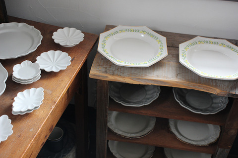 resize4824