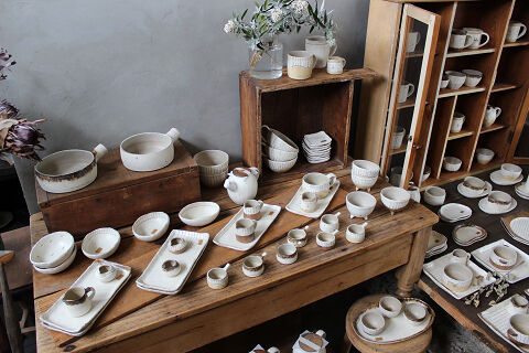resize4606