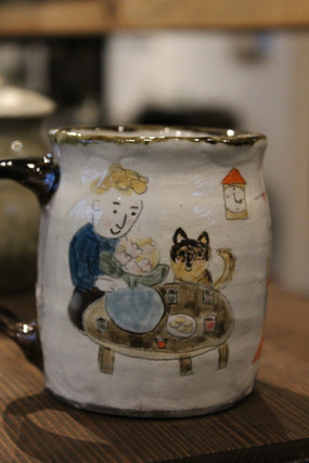 resize3174